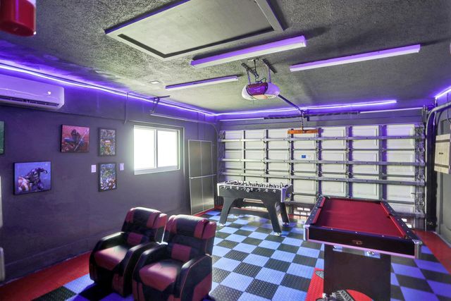 470 SE 4th Court, Pompano Beach, FL 33060