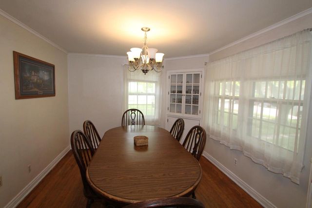 431 Walnut STREET, Burlington, WI 53105