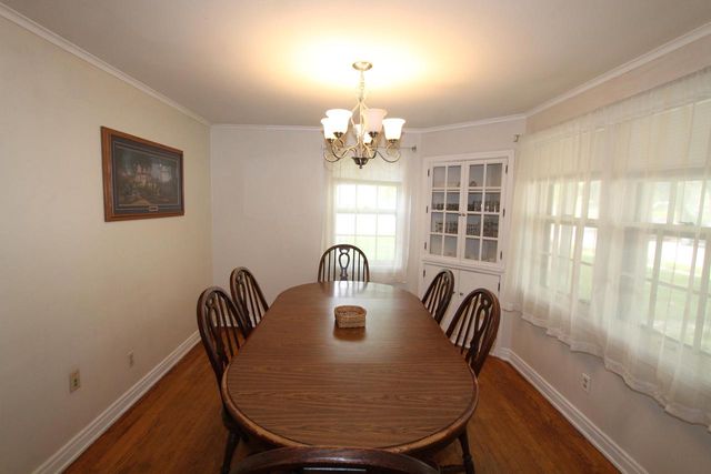 431 Walnut STREET, Burlington, WI 53105