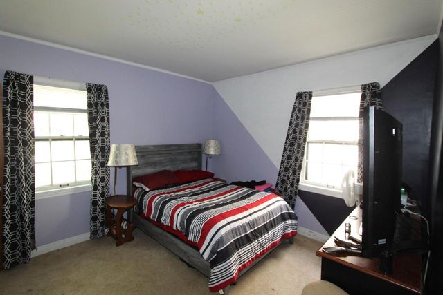 431 Walnut STREET, Burlington, WI 53105