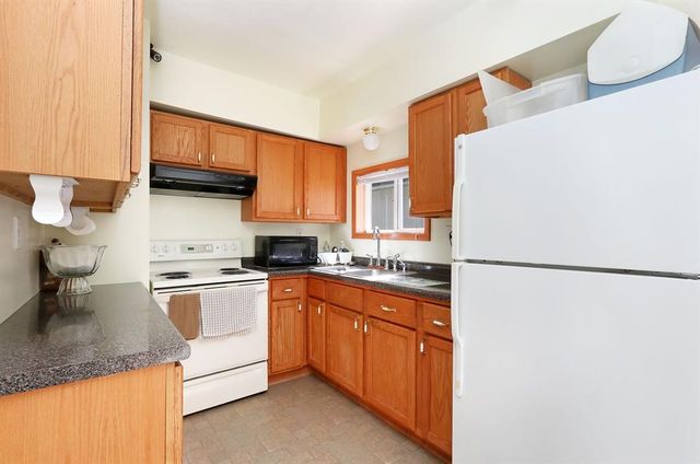 2528 SE 6th Street, Des Moines, IA 50315