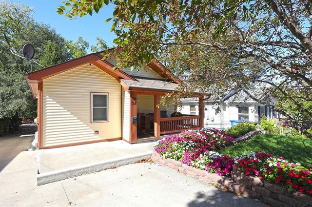 2528 SE 6th Street, Des Moines, IA 50315