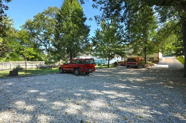 2528 SE 6th Street, Des Moines, IA 50315