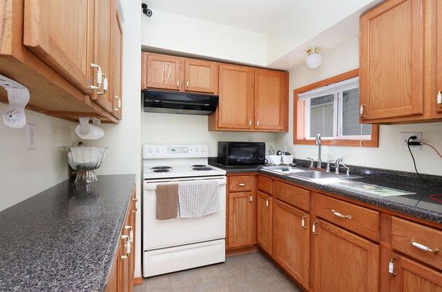 2528 SE 6th Street, Des Moines, IA 50315