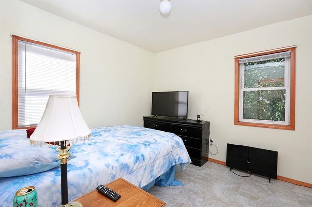 2528 SE 6th Street, Des Moines, IA 50315