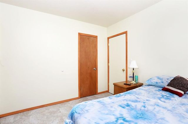 2528 SE 6th Street, Des Moines, IA 50315