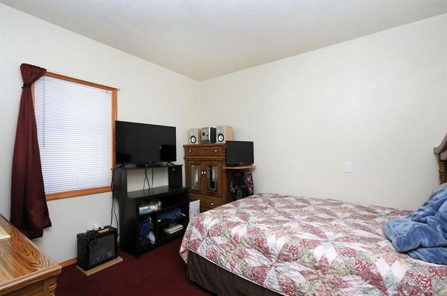2528 SE 6th Street, Des Moines, IA 50315