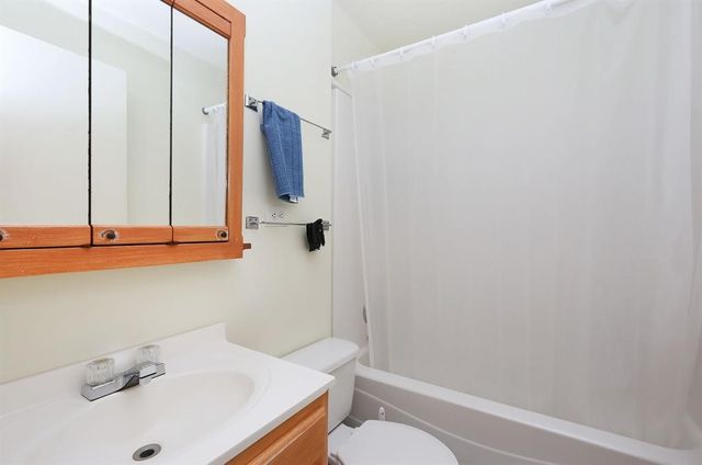 2528 SE 6th Street, Des Moines, IA 50315