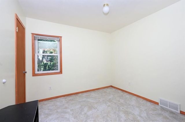 2528 SE 6th Street, Des Moines, IA 50315