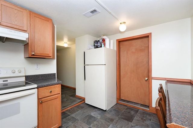 2528 SE 6th Street, Des Moines, IA 50315