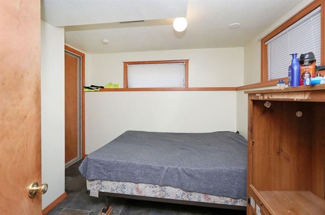 2528 SE 6th Street, Des Moines, IA 50315