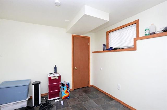 2528 SE 6th Street, Des Moines, IA 50315