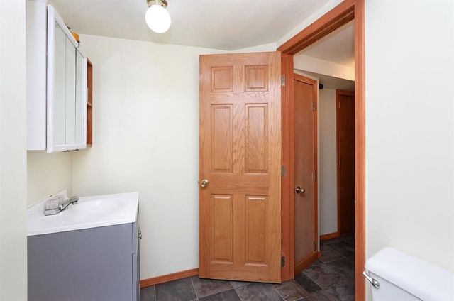 2528 SE 6th Street, Des Moines, IA 50315