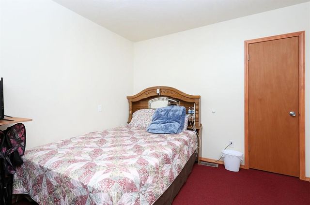 2528 SE 6th Street, Des Moines, IA 50315