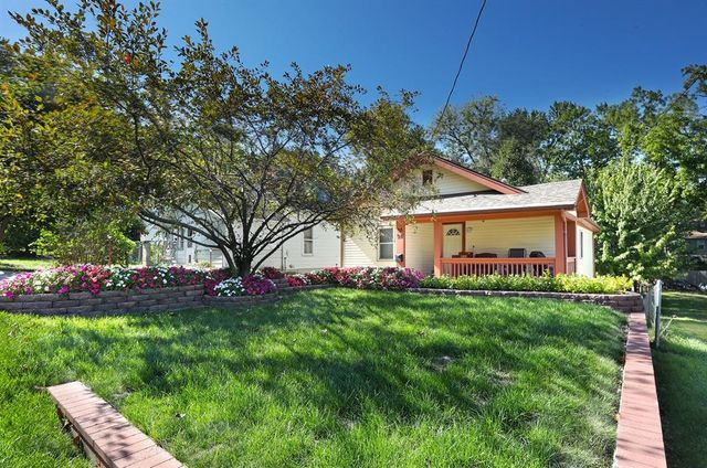 2528 SE 6th Street, Des Moines, IA 50315