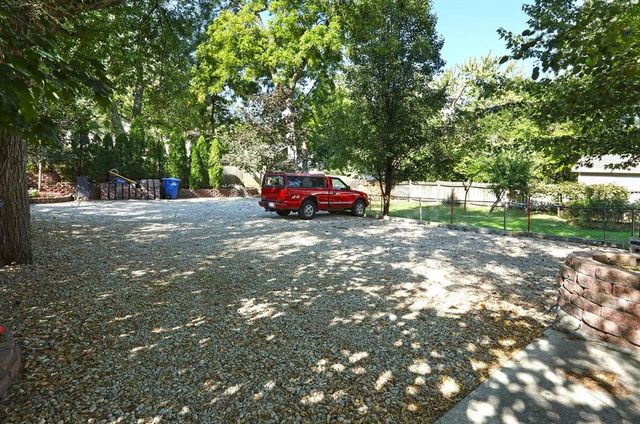 2528 SE 6th Street, Des Moines, IA 50315