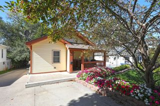 2528 SE 6th Street, Des Moines, IA 50315