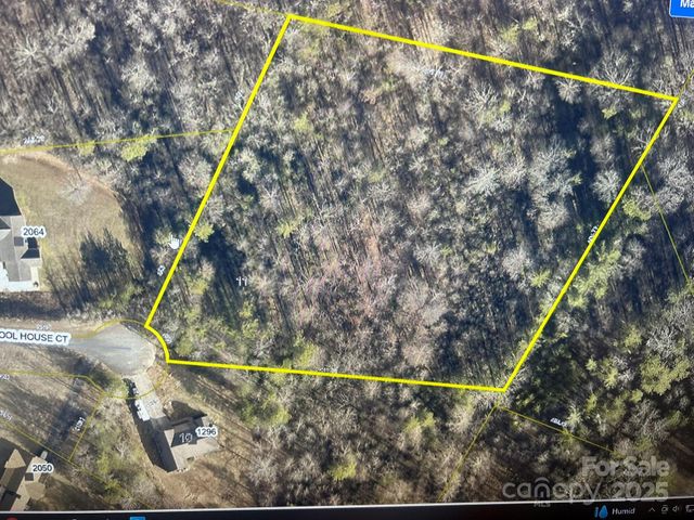 0 School House Court, Morganton, NC 28655