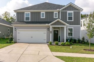 3264 Longstalk Rd, Antioch, TN 37013