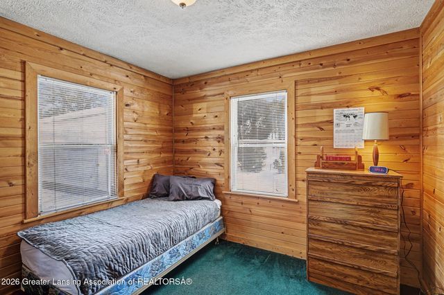 6235 Yunker Street, Lansing, MI 48911