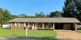 4210 Smith, Northport, AL 35473