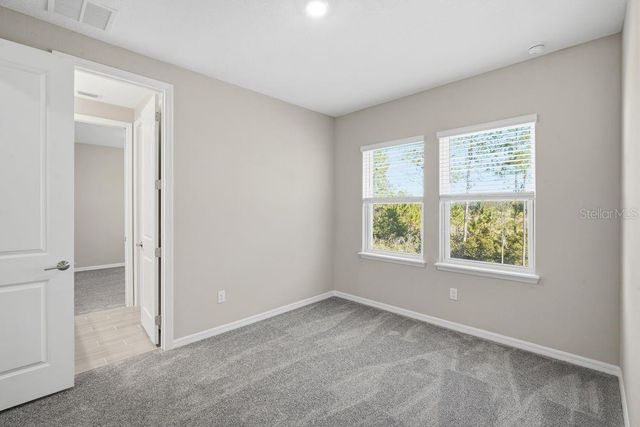 1678 TRAILHEAD LANE, Zephyrhills, FL 33541