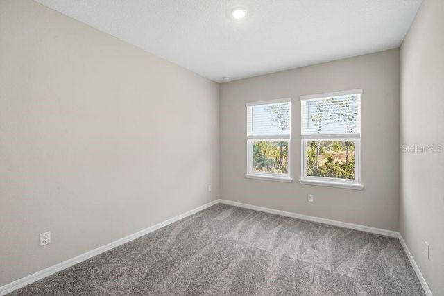 1678 TRAILHEAD LANE, Zephyrhills, FL 33541