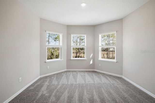 1678 TRAILHEAD LANE, Zephyrhills, FL 33541