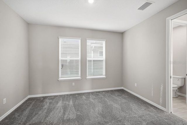 1678 TRAILHEAD LANE, Zephyrhills, FL 33541