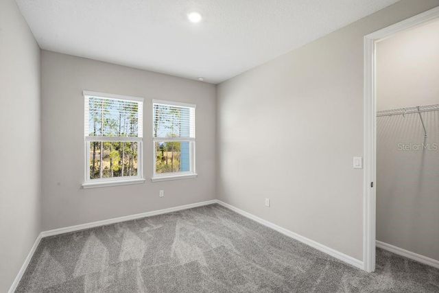 1678 TRAILHEAD LANE, Zephyrhills, FL 33541