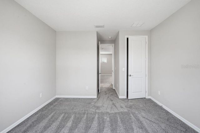 1678 TRAILHEAD LANE, Zephyrhills, FL 33541