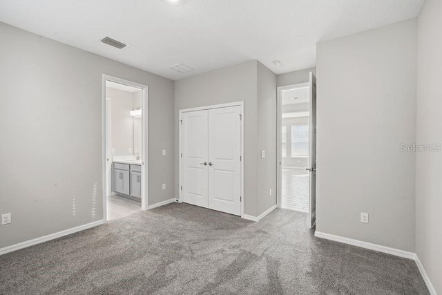 1678 TRAILHEAD LANE, Zephyrhills, FL 33541