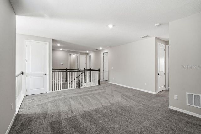 1678 TRAILHEAD LANE, Zephyrhills, FL 33541