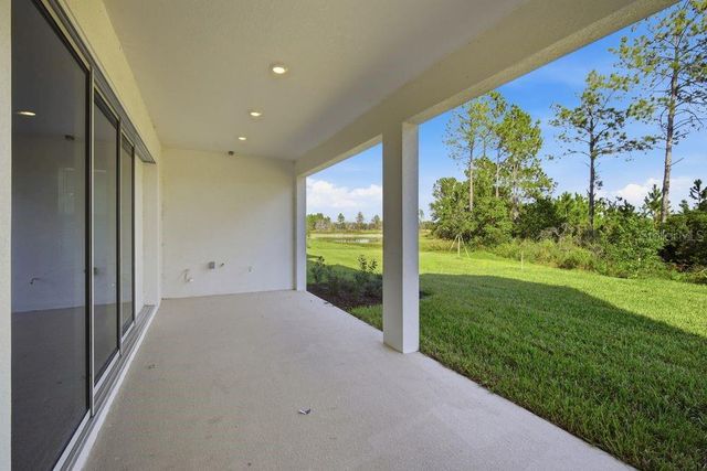 1678 TRAILHEAD LANE, Zephyrhills, FL 33541