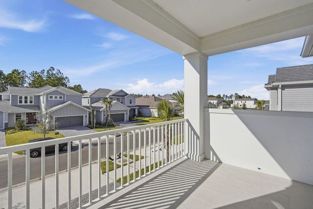 1678 TRAILHEAD LANE, Zephyrhills, FL 33541