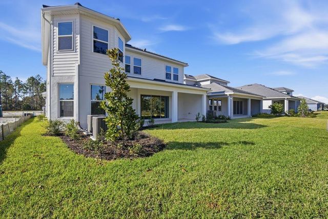 1678 TRAILHEAD LANE, Zephyrhills, FL 33541