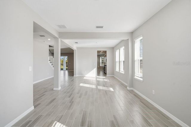 1678 TRAILHEAD LANE, Zephyrhills, FL 33541