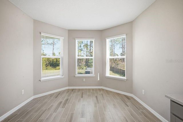 1678 TRAILHEAD LANE, Zephyrhills, FL 33541