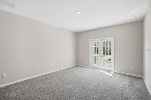 1678 TRAILHEAD LANE, Zephyrhills, FL 33541