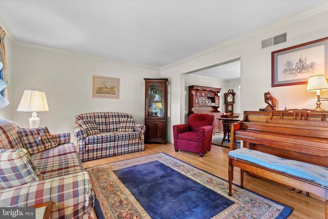 936 WOODRIDGE DR, Enola, PA 17025