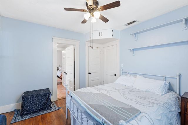 1494 N Wilson Avenue, Fresno, CA 93728