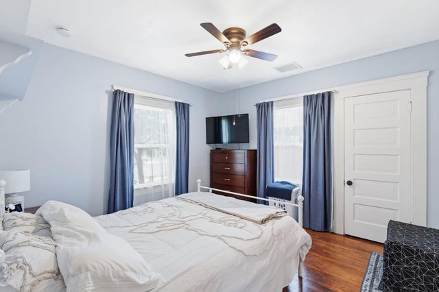 1494 N Wilson Avenue, Fresno, CA 93728