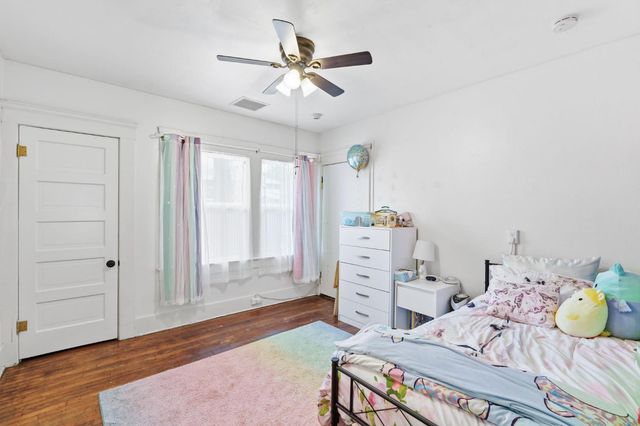 1494 N Wilson Avenue, Fresno, CA 93728