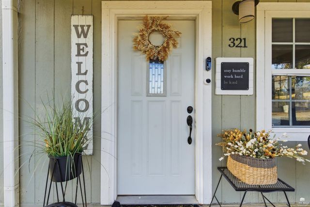 321 15th Street, Ogden, KS 66517