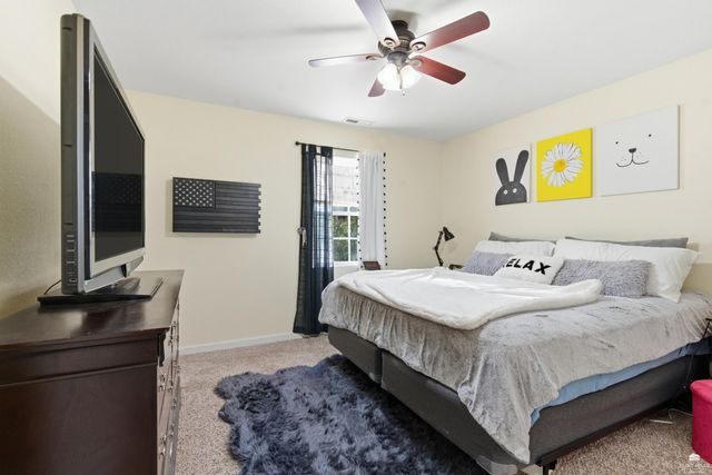 321 15th Street, Ogden, KS 66517