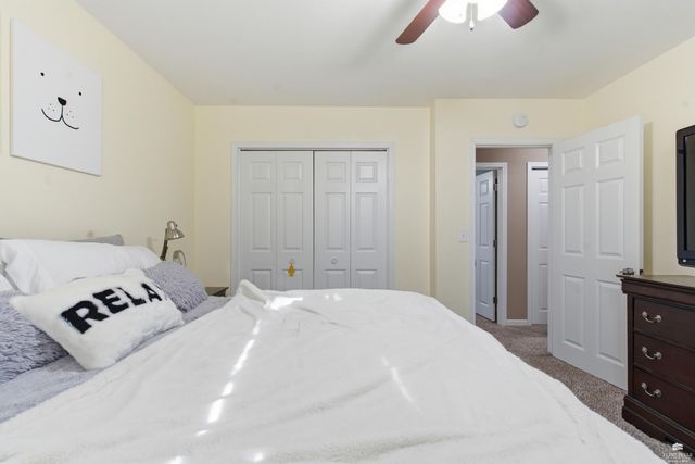 321 15th Street, Ogden, KS 66517