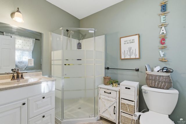 321 15th Street, Ogden, KS 66517