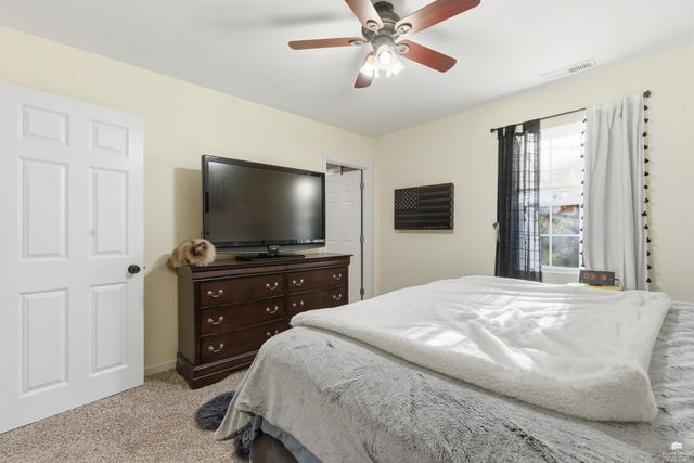 321 15th Street, Ogden, KS 66517