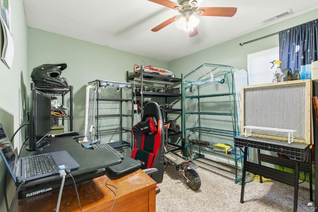 321 15th Street, Ogden, KS 66517