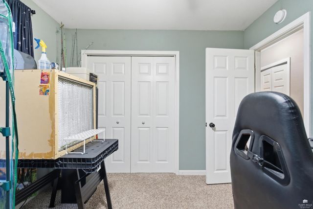 321 15th Street, Ogden, KS 66517